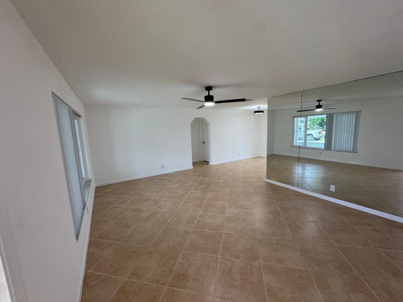 4734 NW 49th Court, Tamarac, FL 33319 Photo