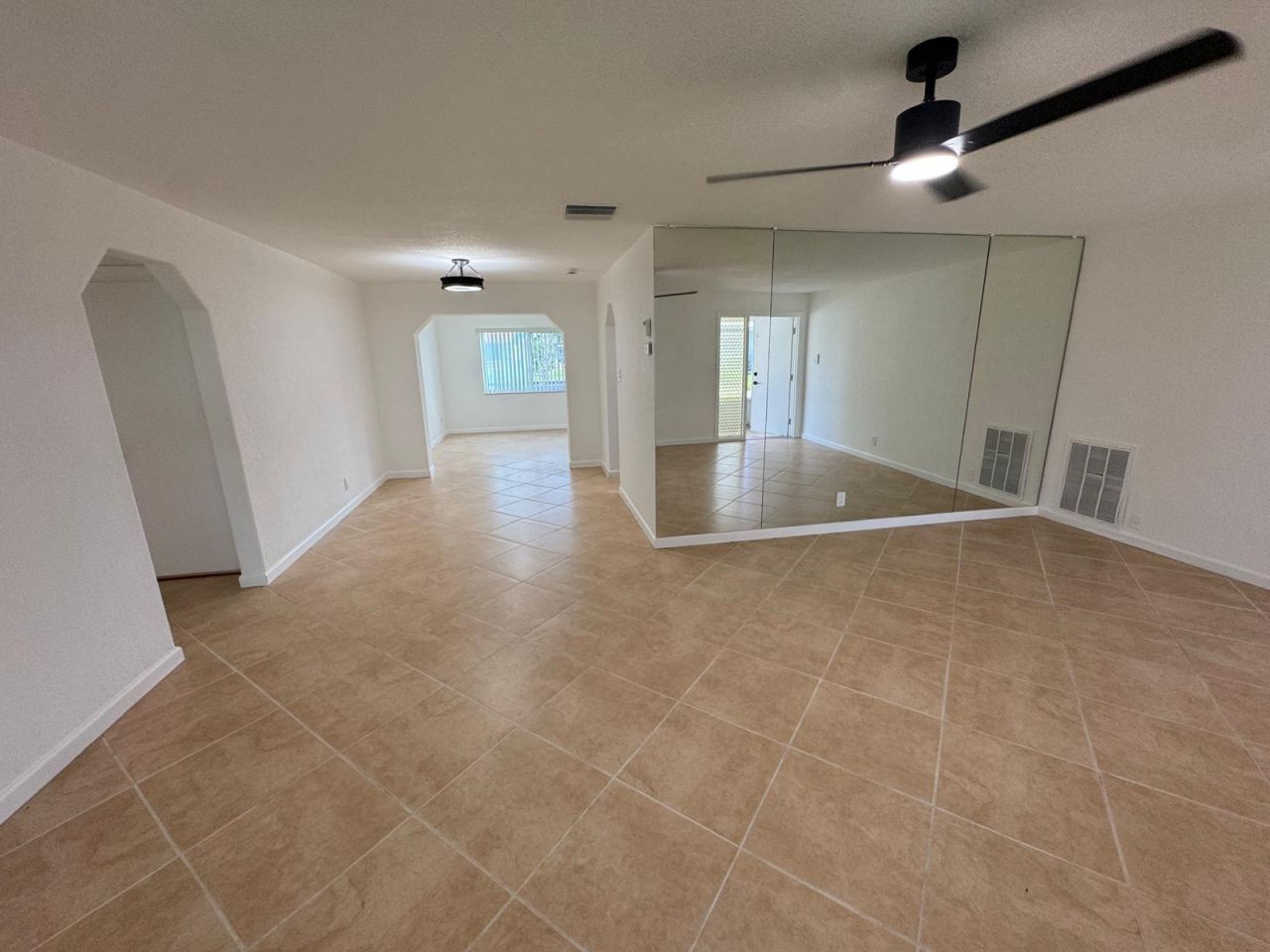 4734 NW 49th Court, Tamarac, FL 33319 Photo