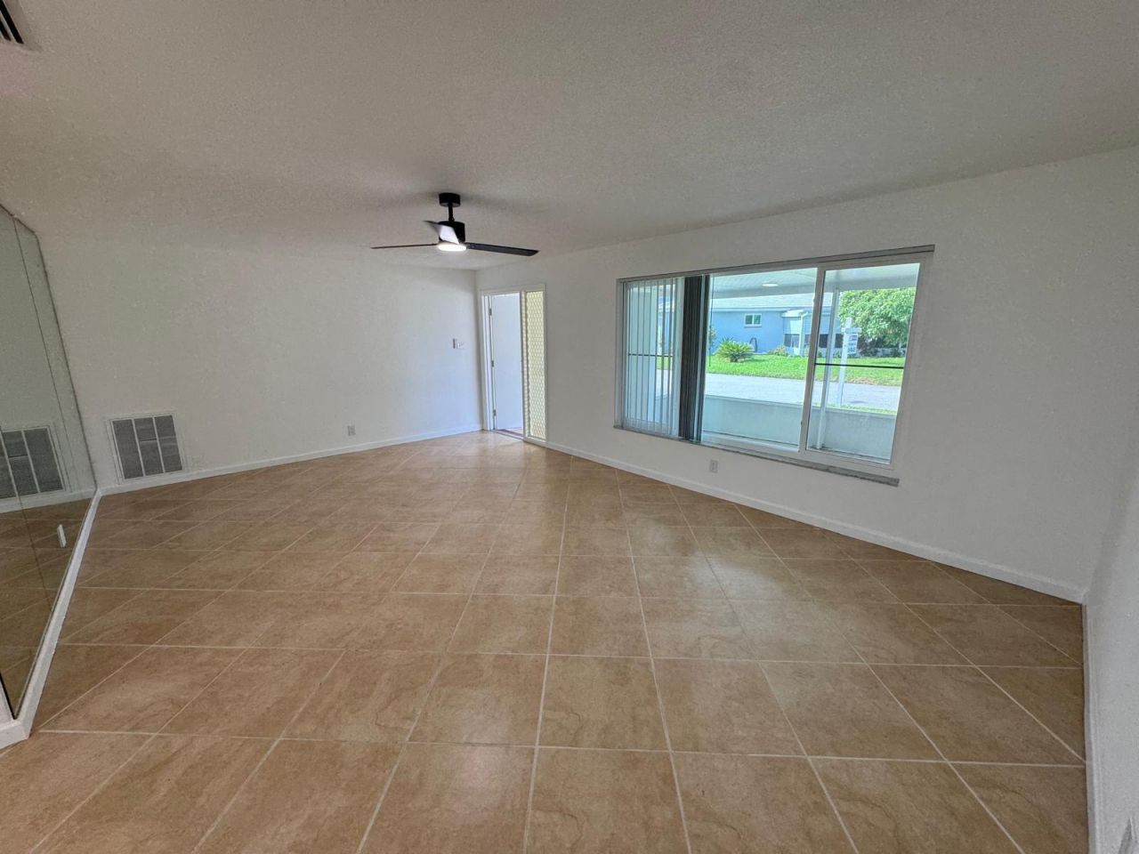 4734 NW 49th Court, Tamarac, FL 33319 Photo