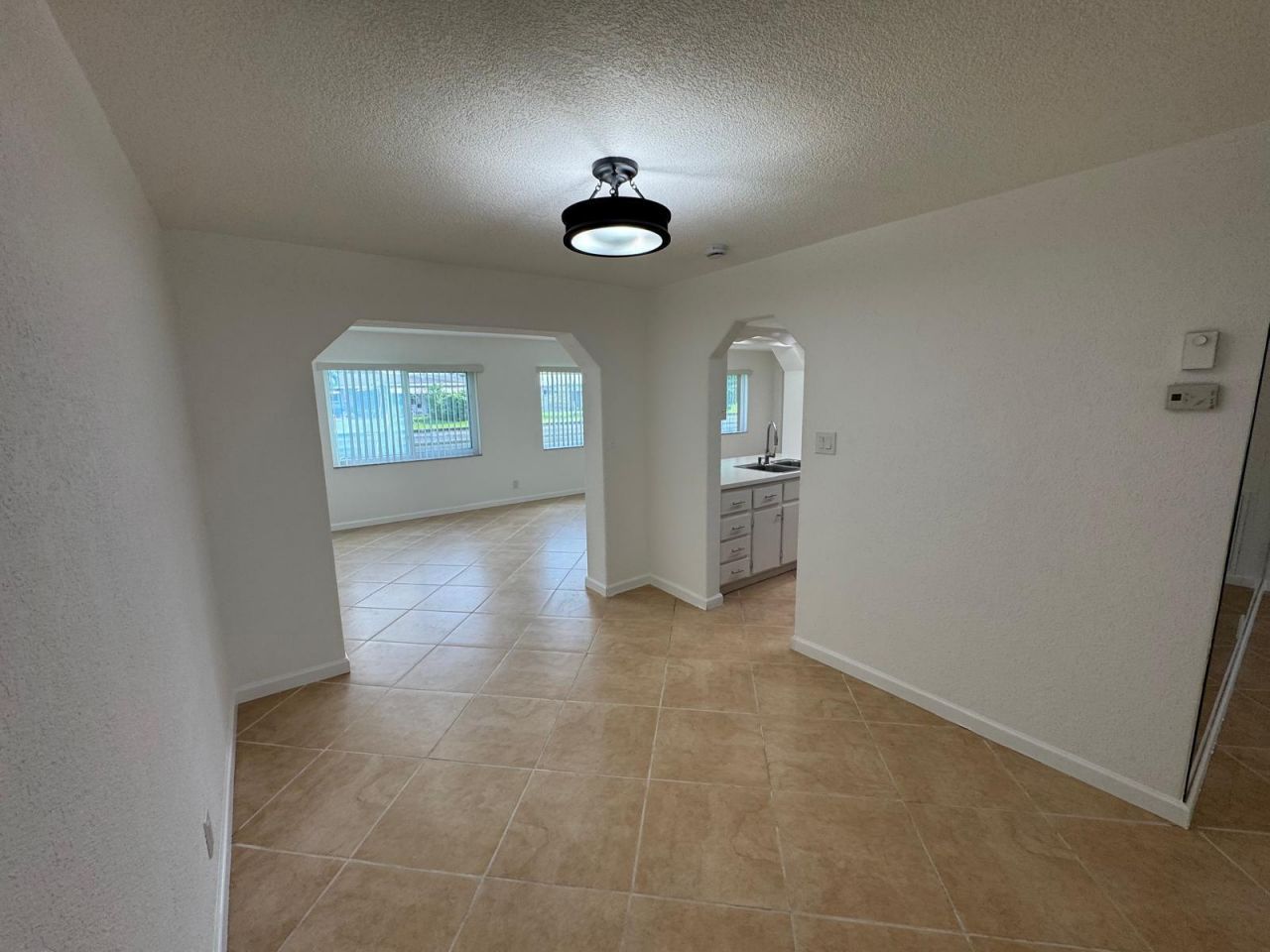 4734 NW 49th Court, Tamarac, FL 33319 Photo