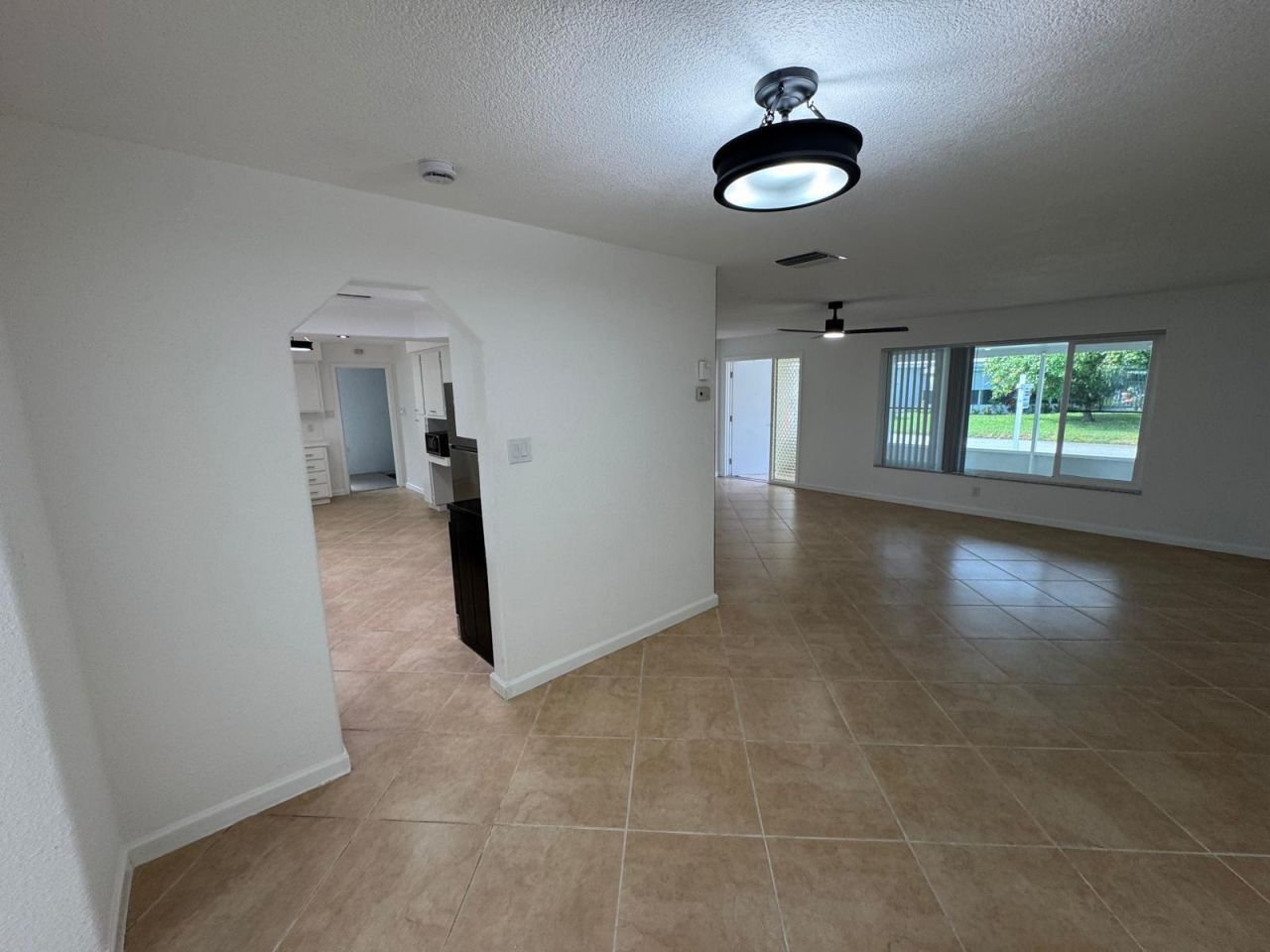4734 NW 49th Court, Tamarac, FL 33319 Photo