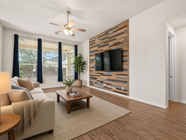 424 Teakmill TRL , San Marcos, TX 78666
