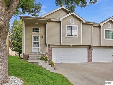 14456 Tibbles Street, Omaha, NE 68116