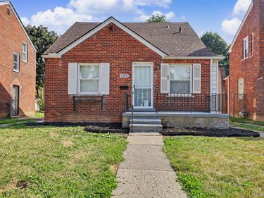 13892 Bringard Drive , Detroit, Mi 48205