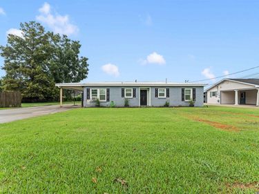 3651 Bird Heights Ave, Addis, LA 70710