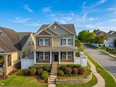 250 Thacher Loop, Elgin, SC 29045