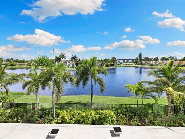 528 Turtle Hatch RD , NAPLES, FL 34103