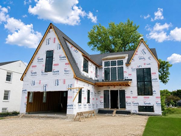 224 E May Street , Elmhurst, IL 60126
