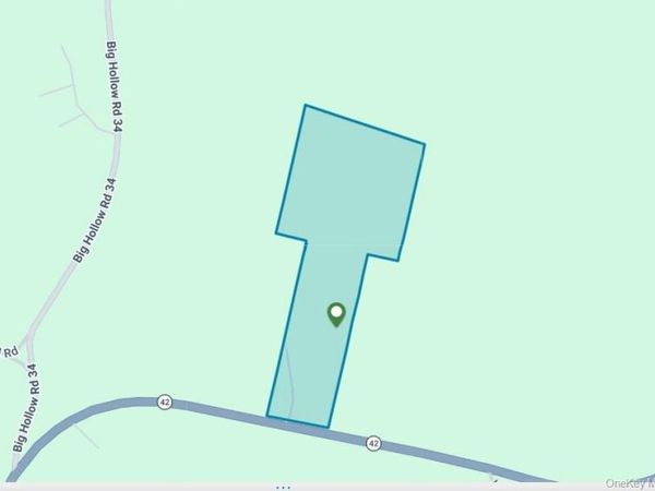 7173-7175 State Route 42 , Grahamsville, NY 12740
