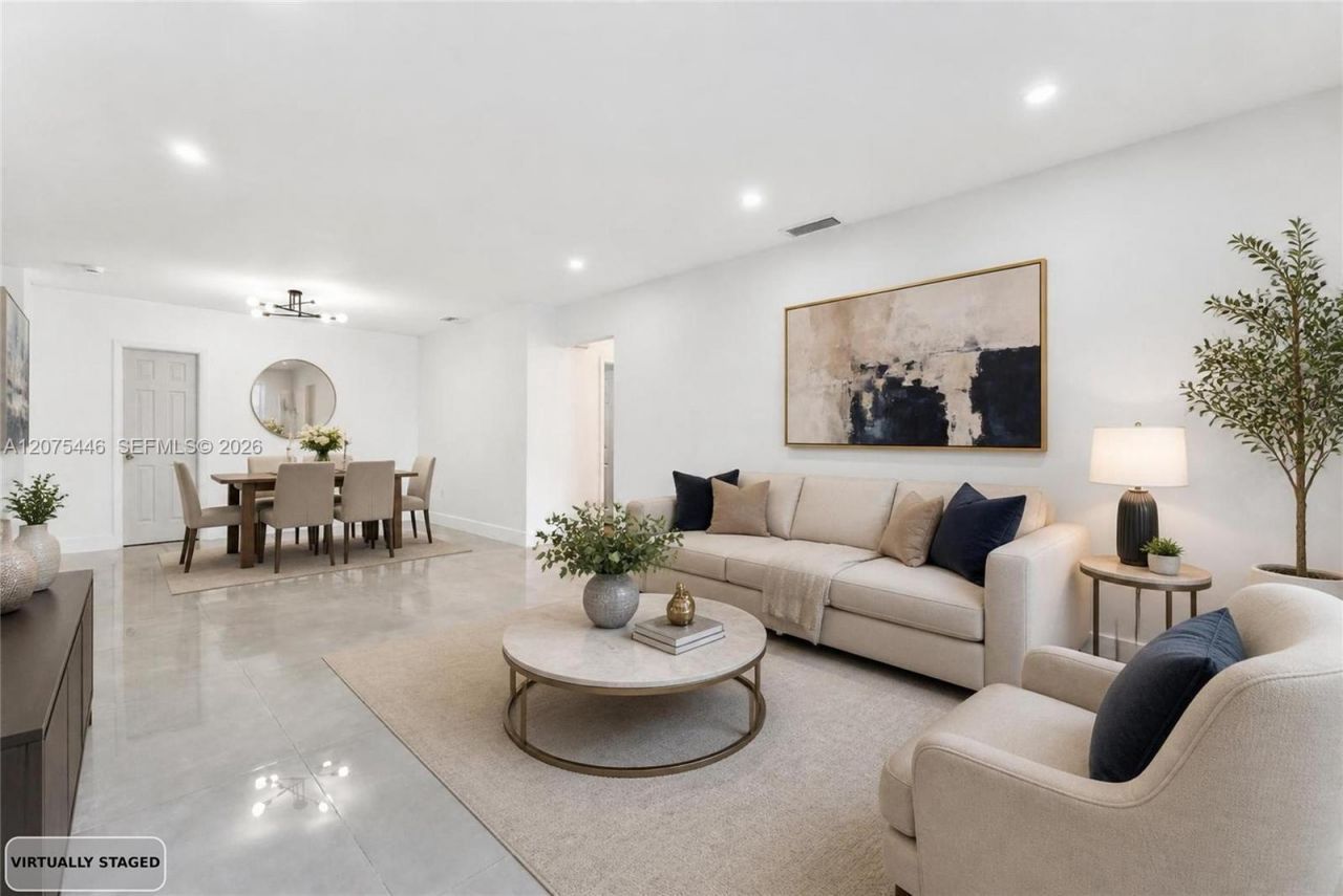 323 NW 56th Ave , Unit 1, Miami, FL 33126 Photo