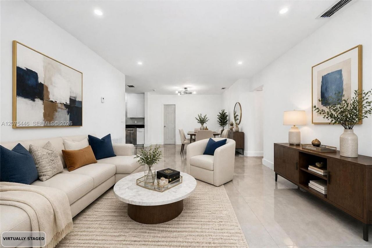 323 NW 56th Ave , Unit 1, Miami, FL 33126 Photo