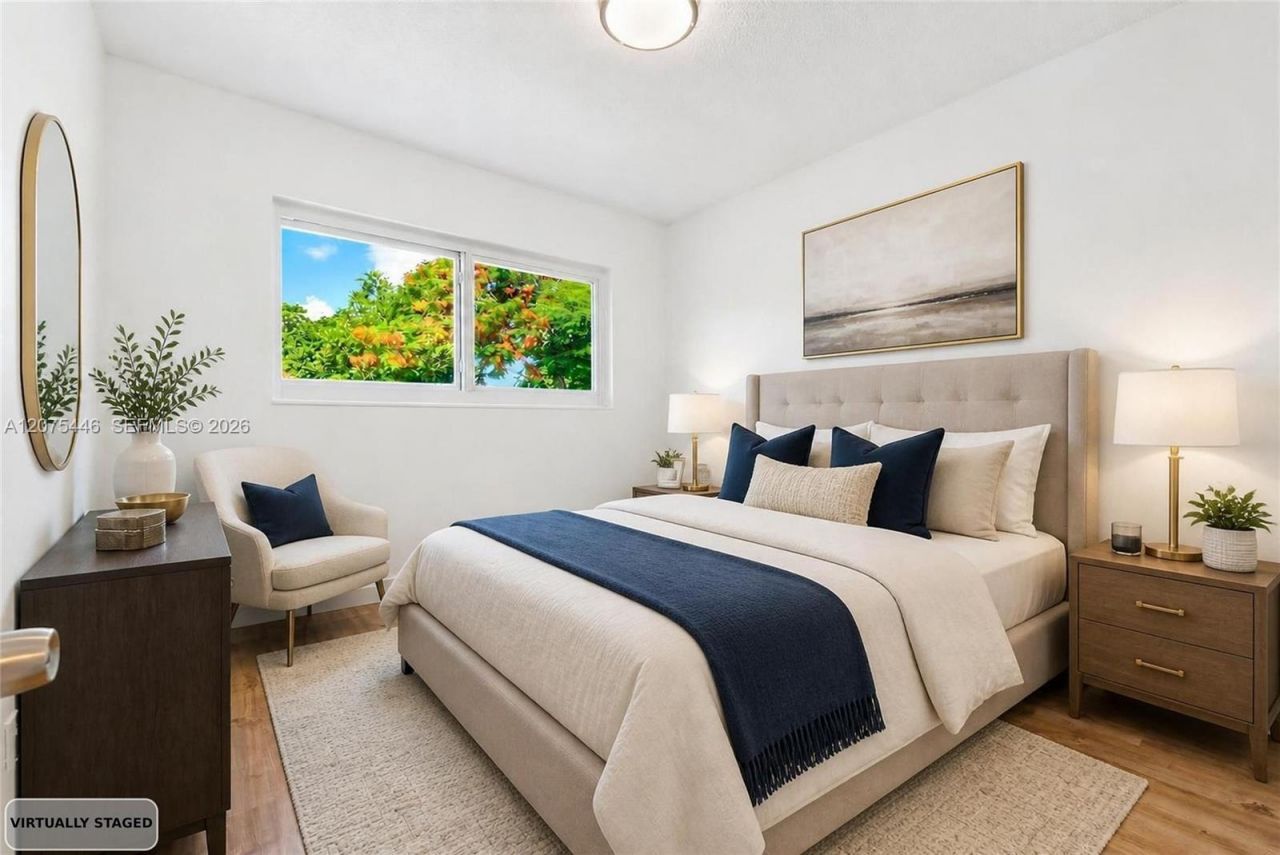 323 NW 56th Ave , Unit 1, Miami, FL 33126 Photo
