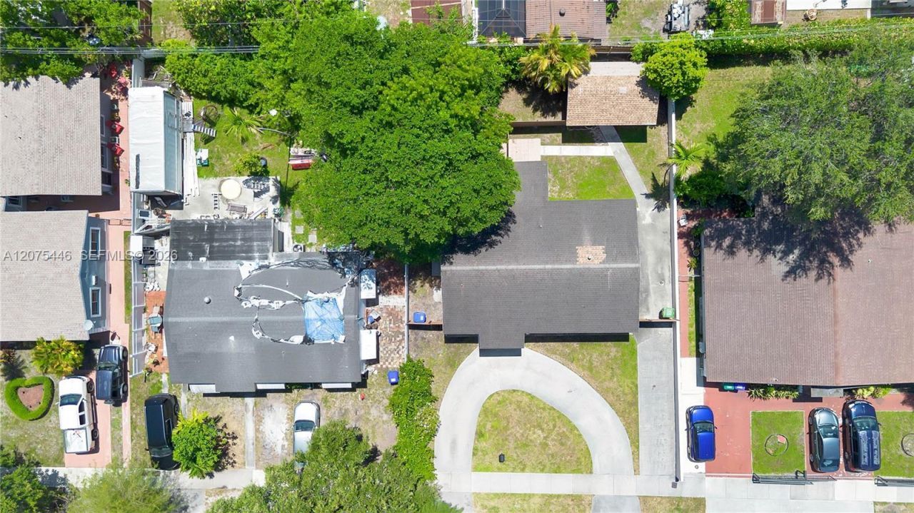 323 NW 56th Ave , Unit 1, Miami, FL 33126 Photo