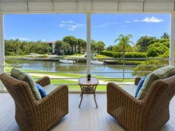 769 Jeffery St, Unit 2-205, Boca Raton, FL 33487