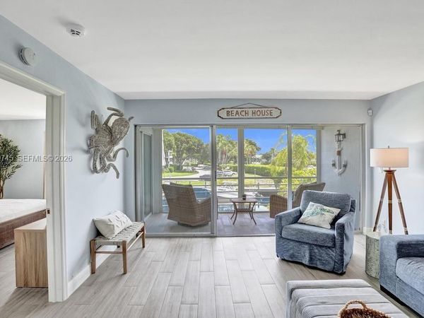 769 Jeffery St, Unit 2-205, Boca Raton, FL 33487