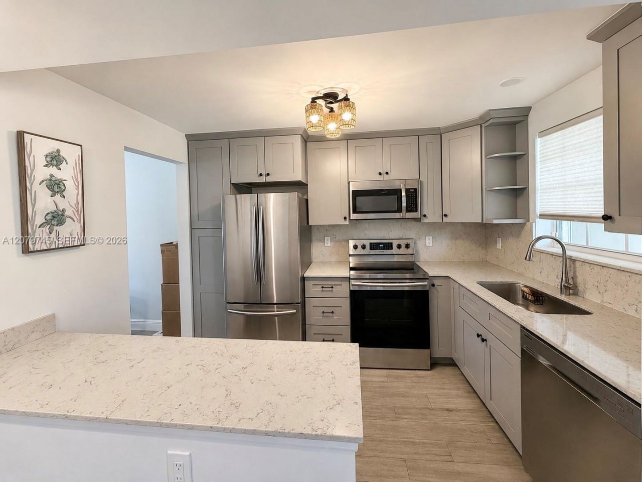 769 Jeffery St , Unit 2-205, Boca Raton, FL 33487 Photo