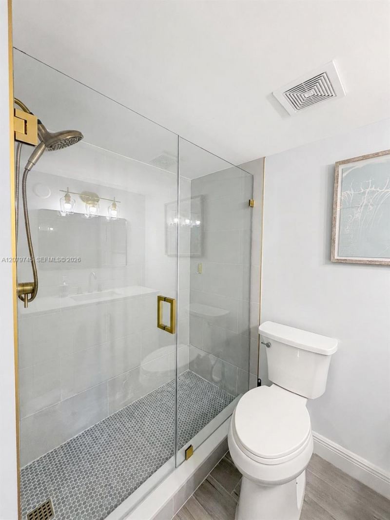 769 Jeffery St, Unit 2-205, Boca Raton, FL 33487 Photo