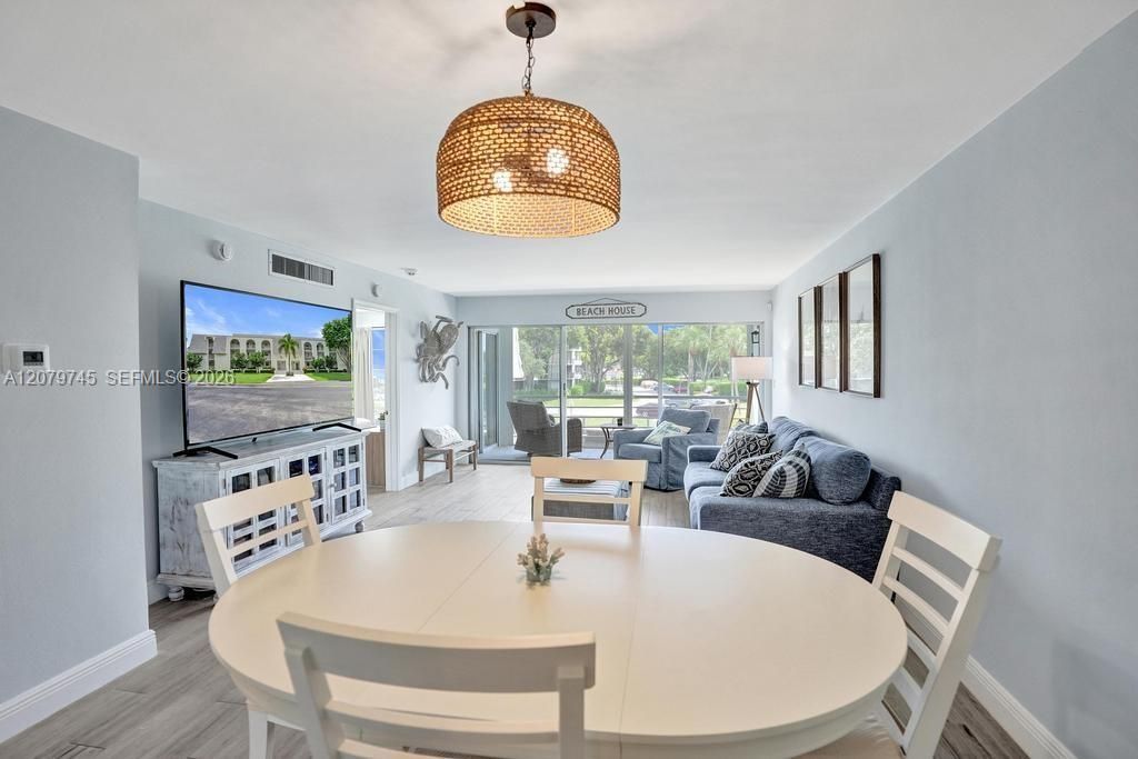 769 Jeffery St, Unit 2-205, Boca Raton, FL 33487 Photo