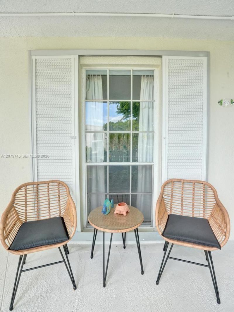 769 Jeffery St, Unit 2-205, Boca Raton, FL 33487 Photo