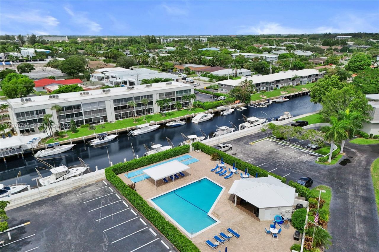 769 Jeffery St, Unit 2-205, Boca Raton, FL 33487 Photo