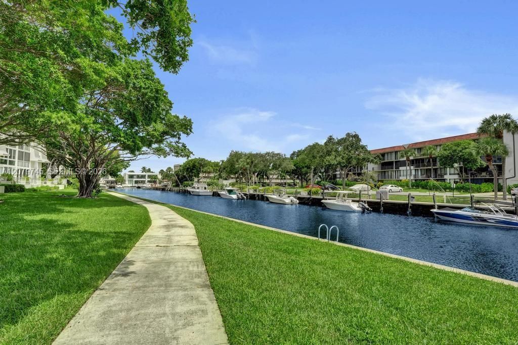 769 Jeffery St, Unit 2-205, Boca Raton, FL 33487 Photo