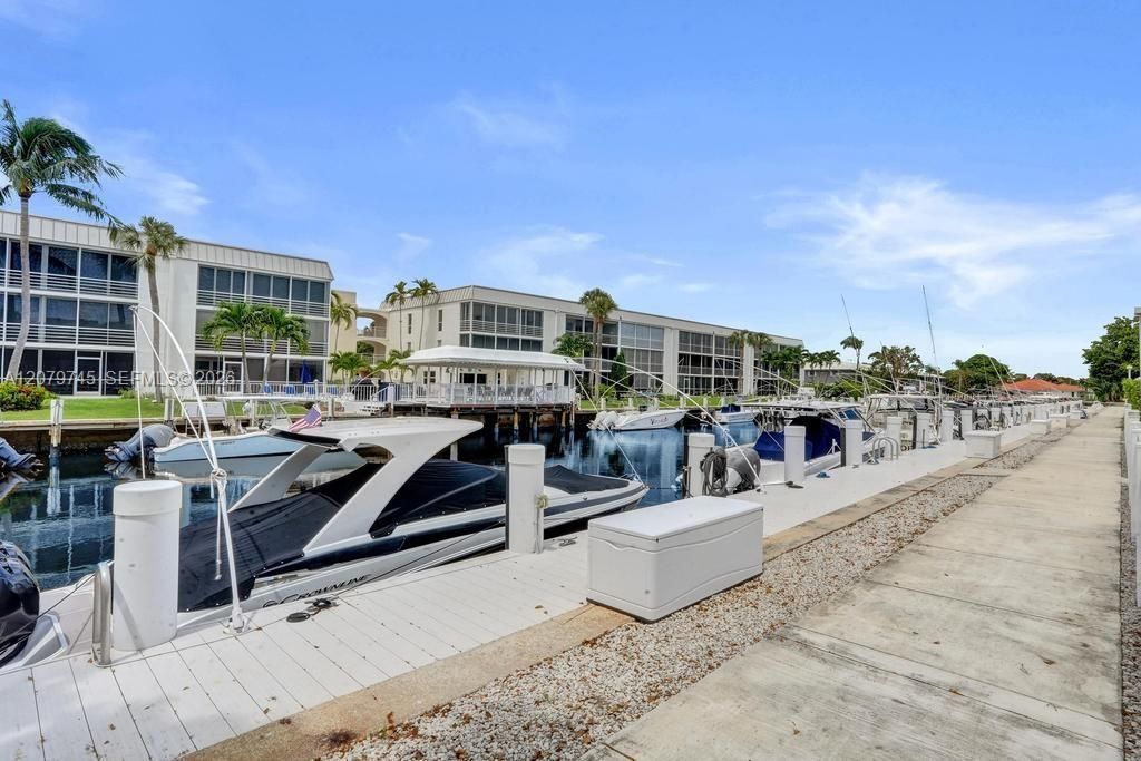 769 Jeffery St, Unit 2-205, Boca Raton, FL 33487 Photo