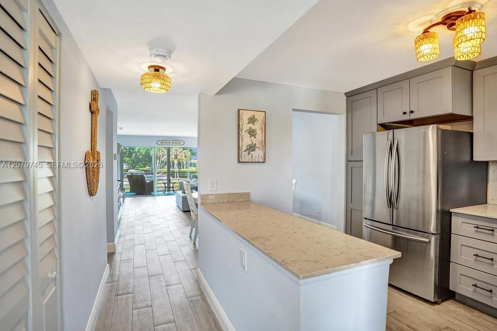 769 Jeffery St, Unit 2-205, Boca Raton, FL 33487 Photo