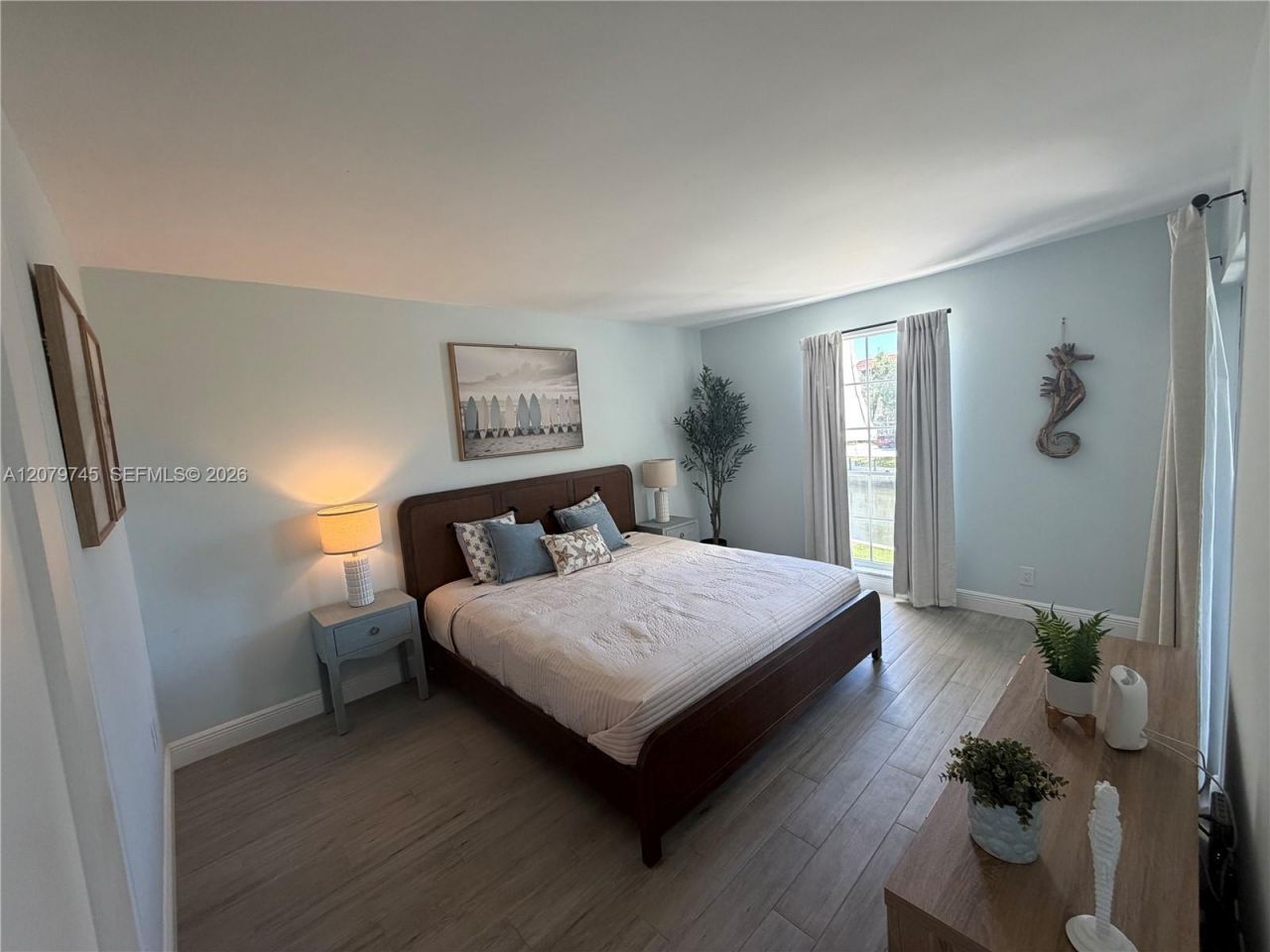 769 Jeffery St , Unit 2-205, Boca Raton, FL 33487 Photo
