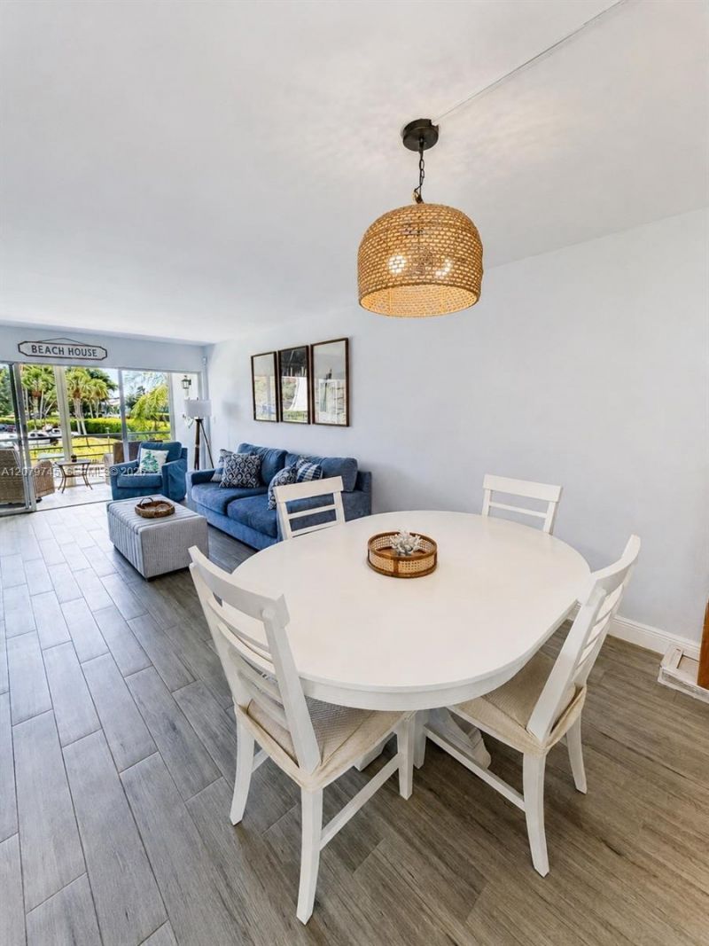 769 Jeffery St , Unit 2-205, Boca Raton, FL 33487 Photo