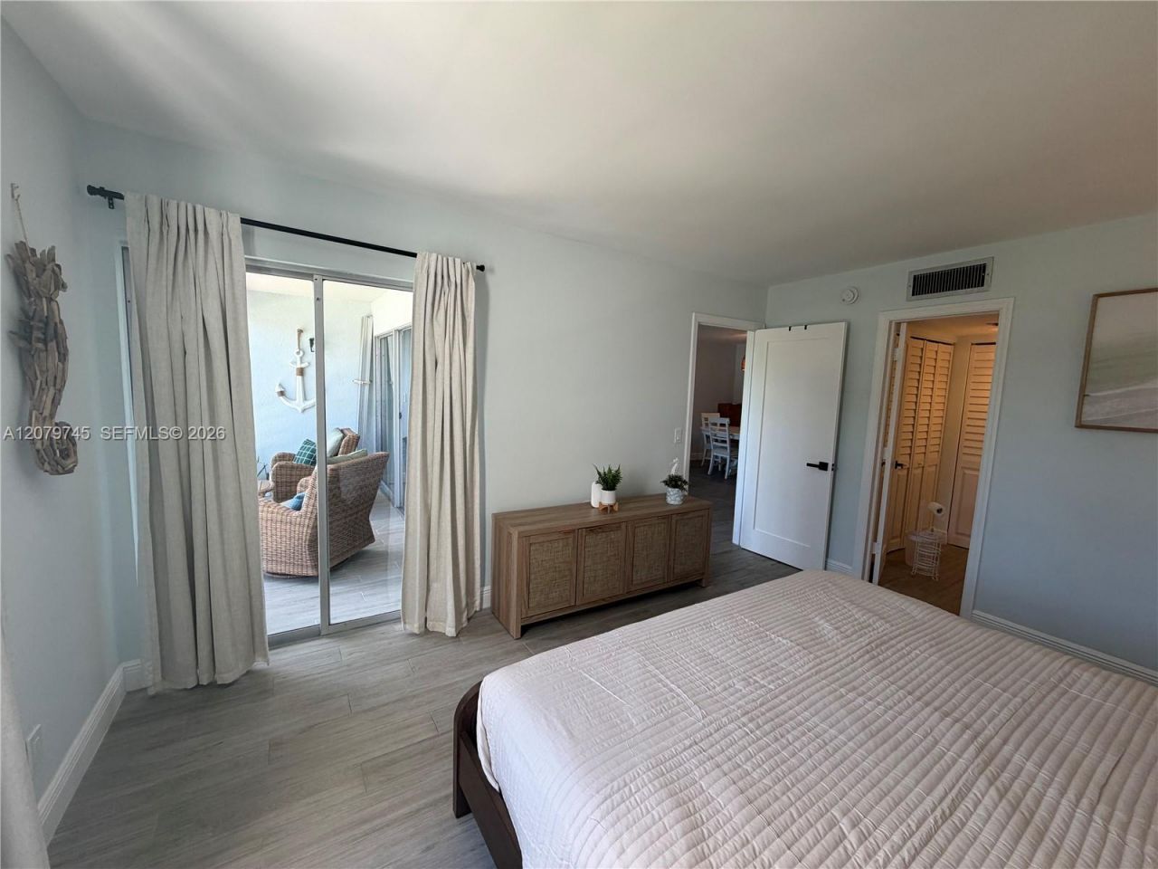 769 Jeffery St , Unit 2-205, Boca Raton, FL 33487 Photo