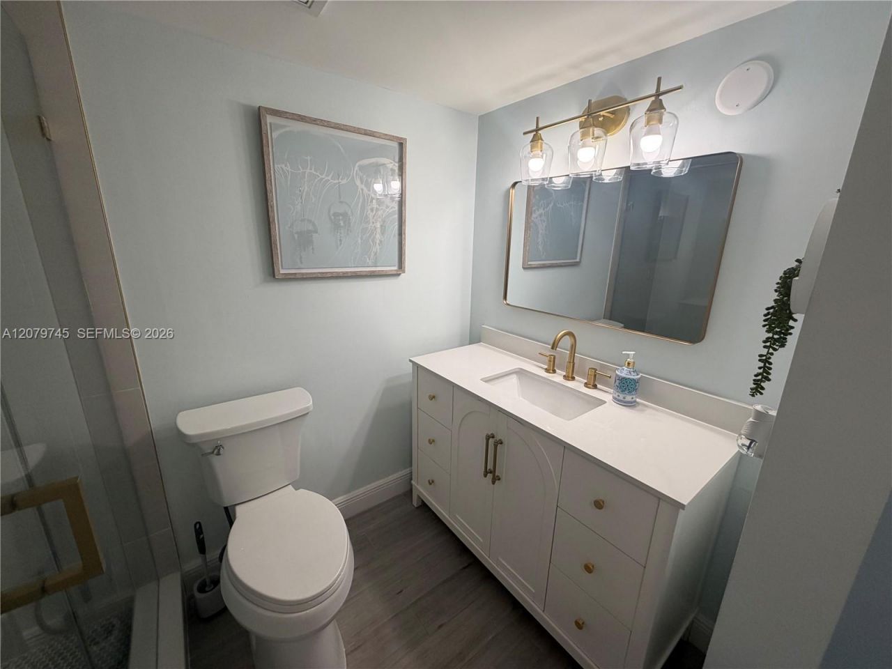 769 Jeffery St , Unit 2-205, Boca Raton, FL 33487 Photo