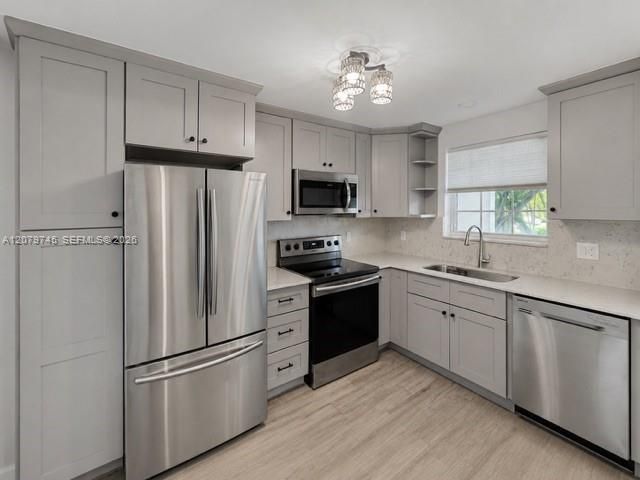 769 Jeffery St , Unit 2-205, Boca Raton, FL 33487 Photo