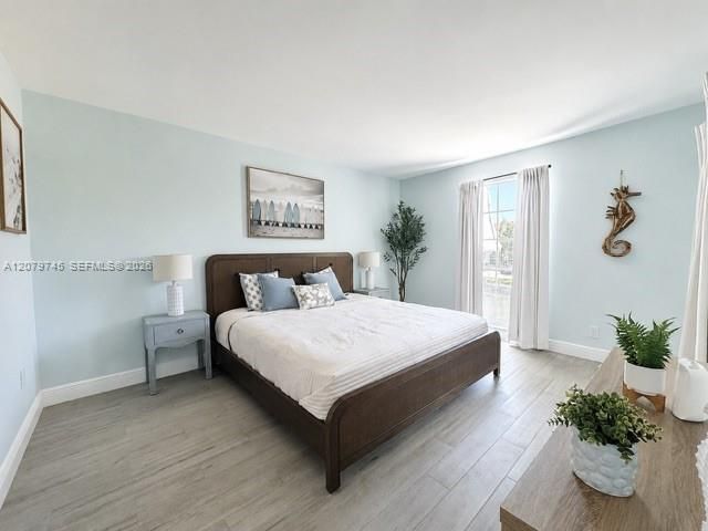 769 Jeffery St, Unit 2-205, Boca Raton, FL 33487 Photo