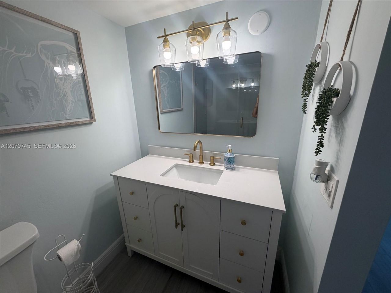 769 Jeffery St , Unit 2-205, Boca Raton, FL 33487 Photo