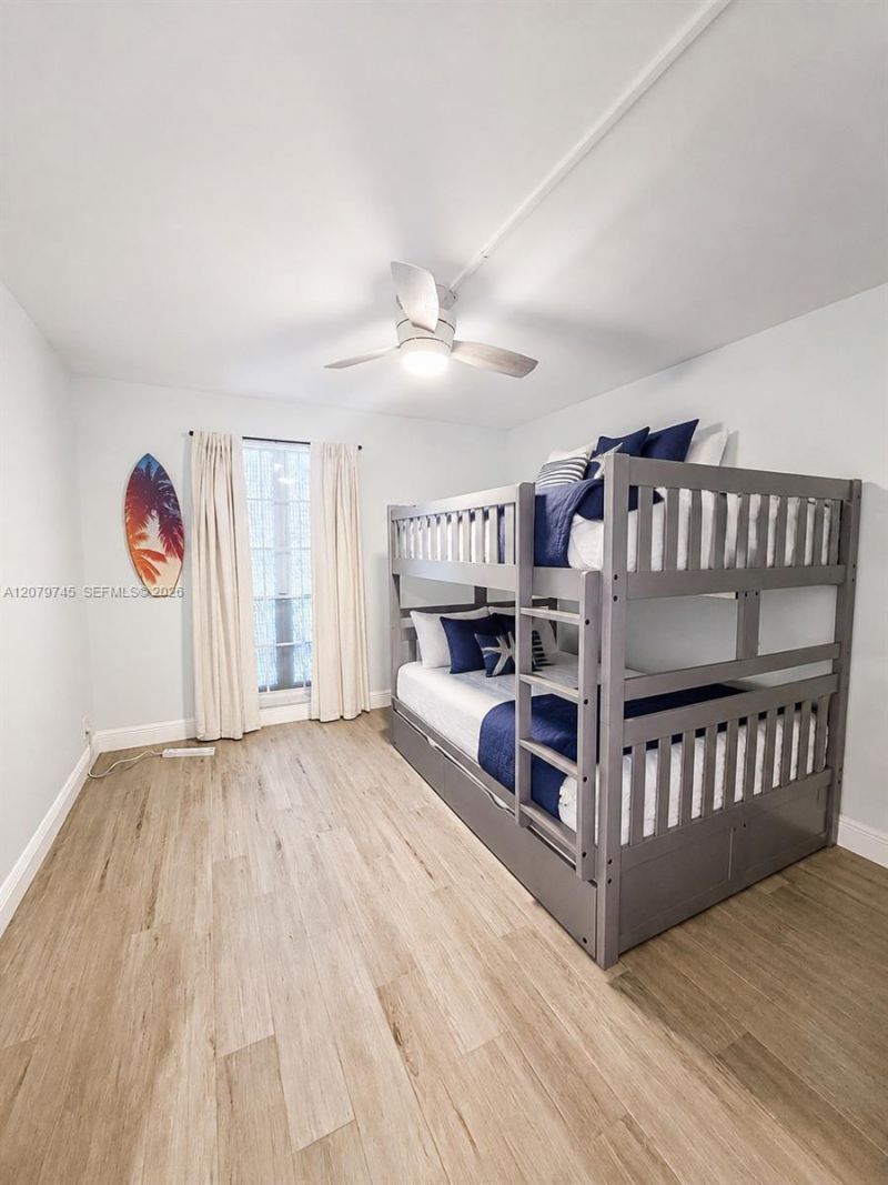769 Jeffery St , Unit 2-205, Boca Raton, FL 33487 Photo