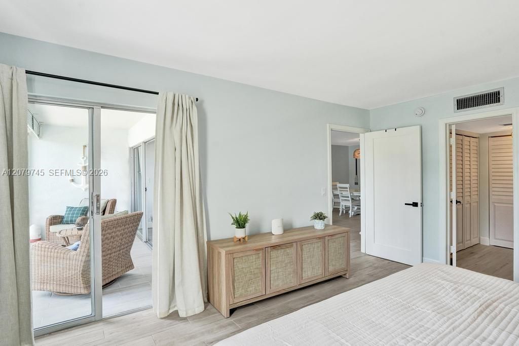 769 Jeffery St, Unit 2-205, Boca Raton, FL 33487 Photo