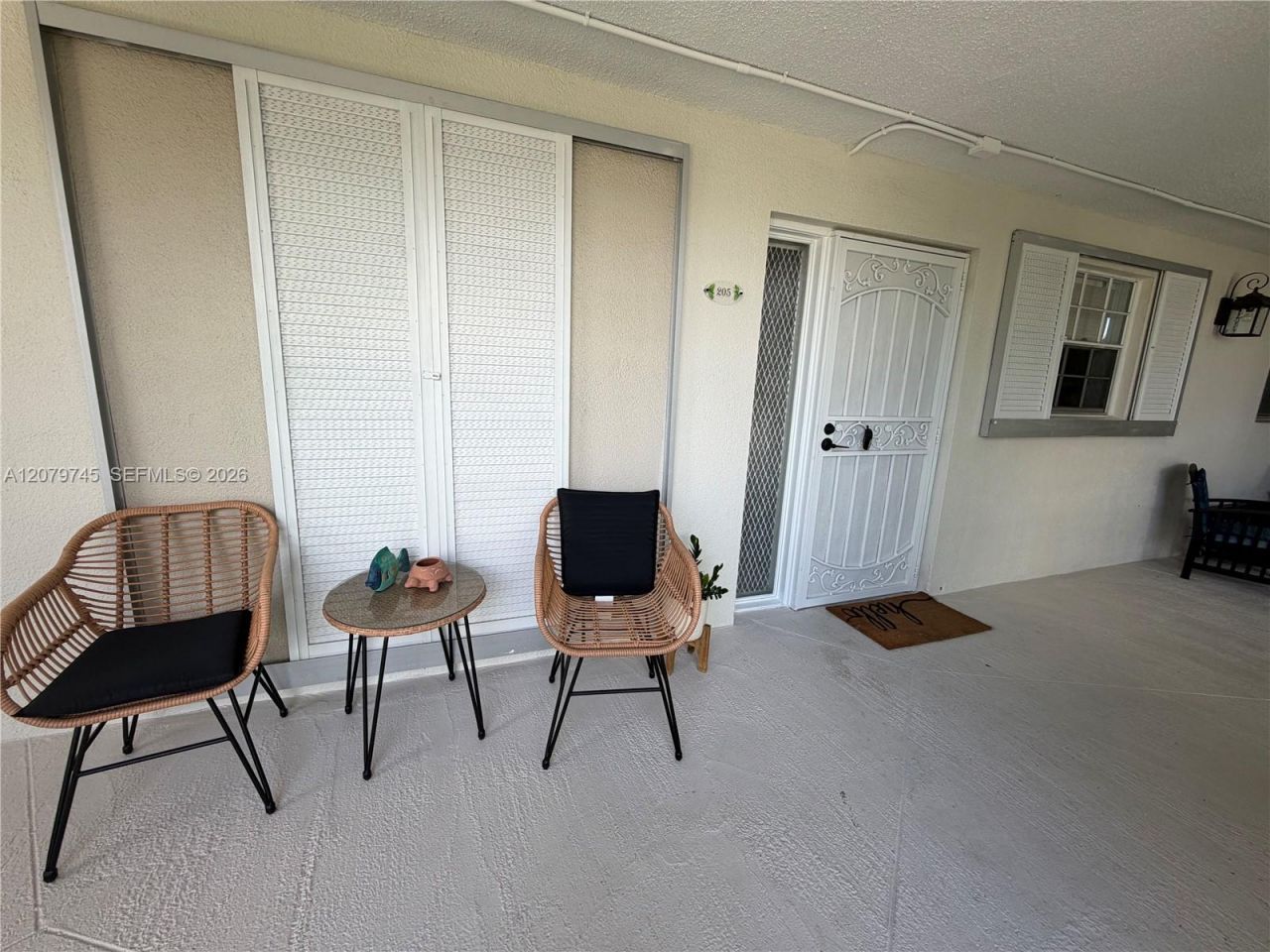 769 Jeffery St , Unit 2-205, Boca Raton, FL 33487 Photo