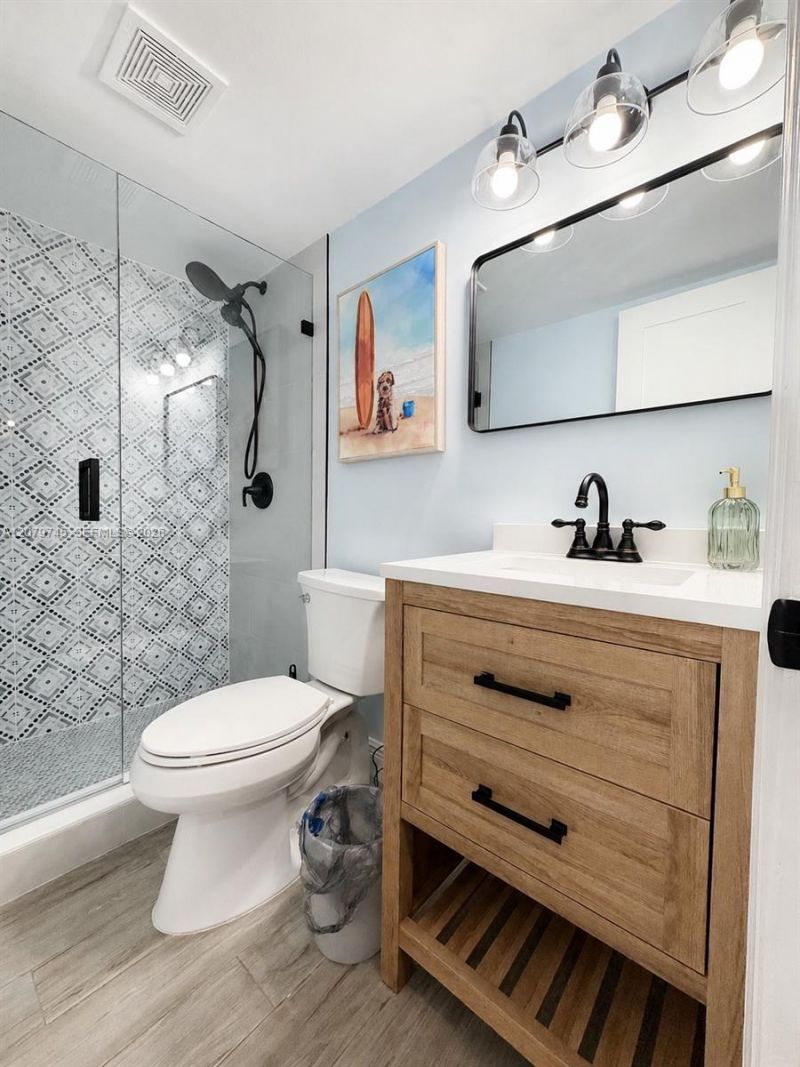 769 Jeffery St , Unit 2-205, Boca Raton, FL 33487 Photo