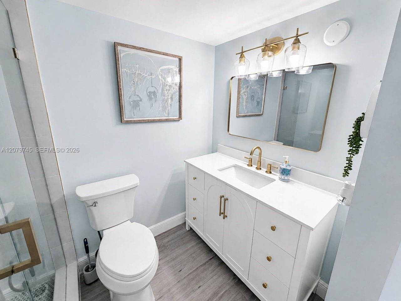 769 Jeffery St, Unit 2-205, Boca Raton, FL 33487 Photo