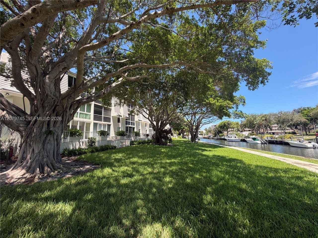 769 Jeffery St , Unit 2-205, Boca Raton, FL 33487 Photo