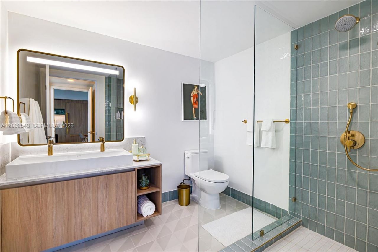159 NE 6th St , Unit 4305, Miami, FL 33132 Photo