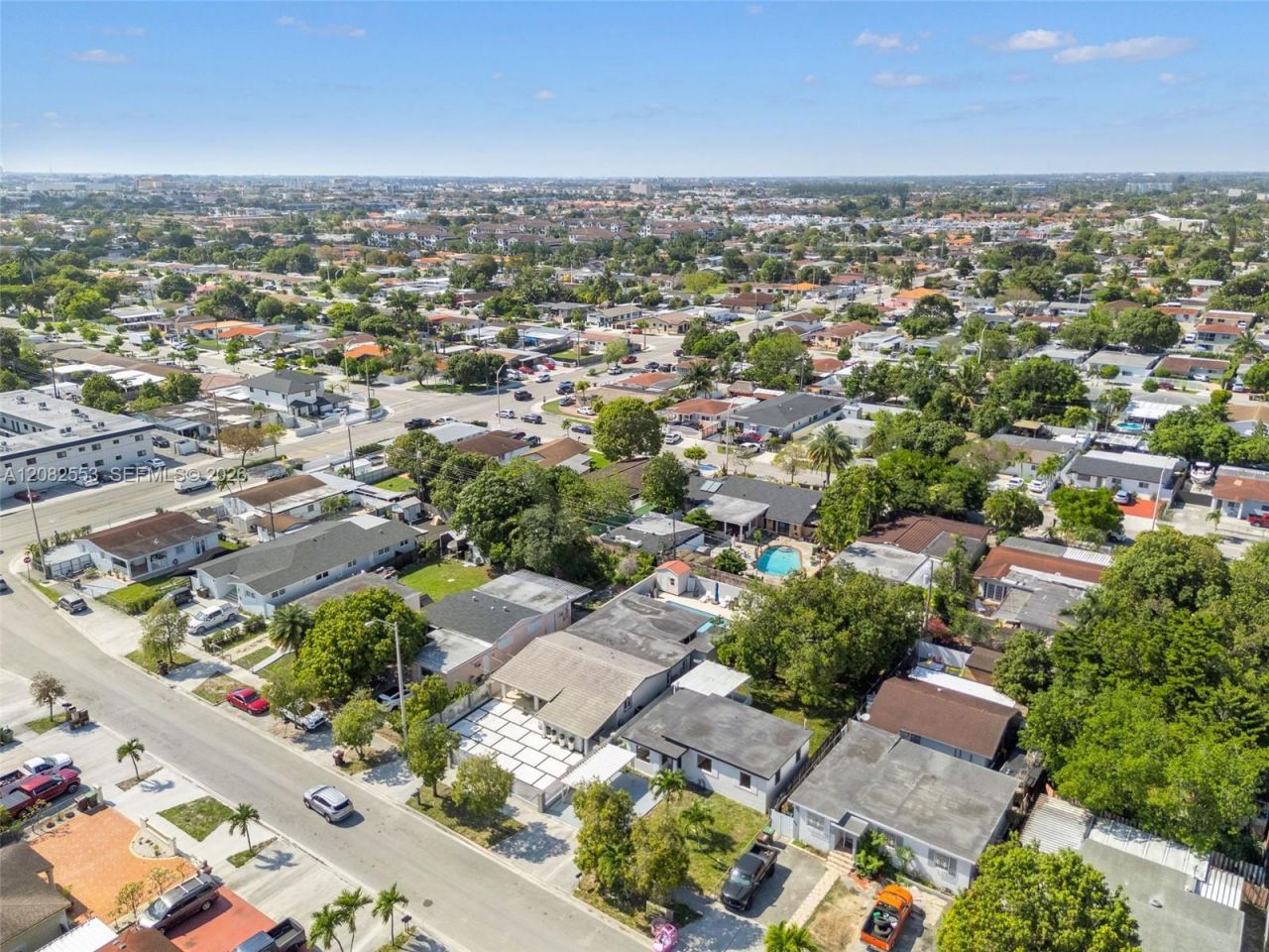 739 W 30th St , Hialeah, FL 33012 Photo