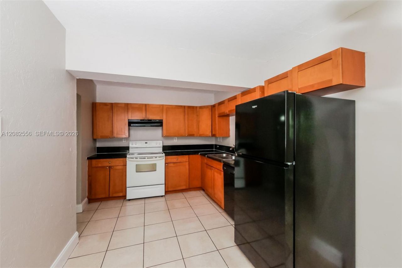 4531 NE 5th Ave, Pompano Beach, FL 33064 Photo