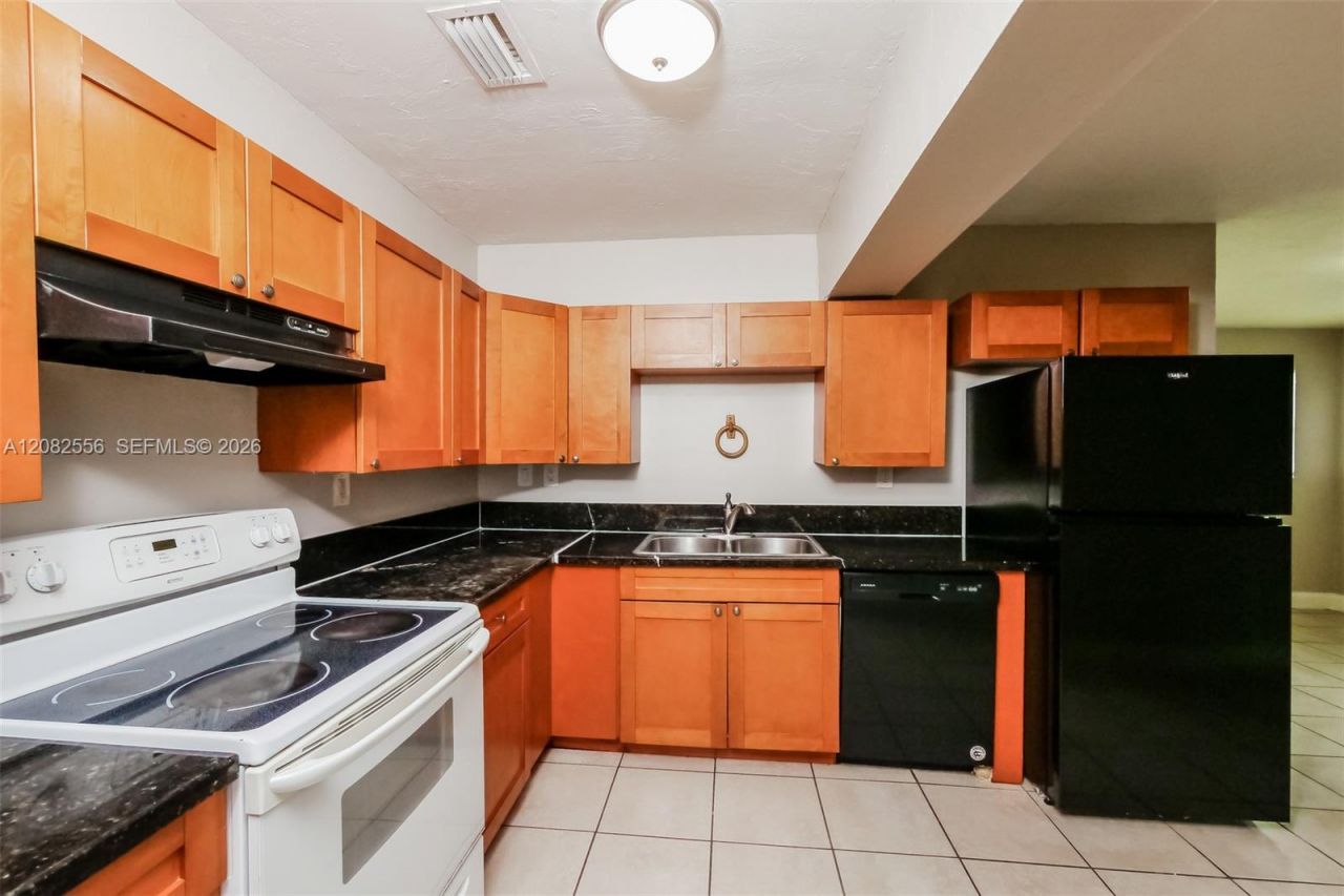 4531 NE 5th Ave, Pompano Beach, FL 33064 Photo