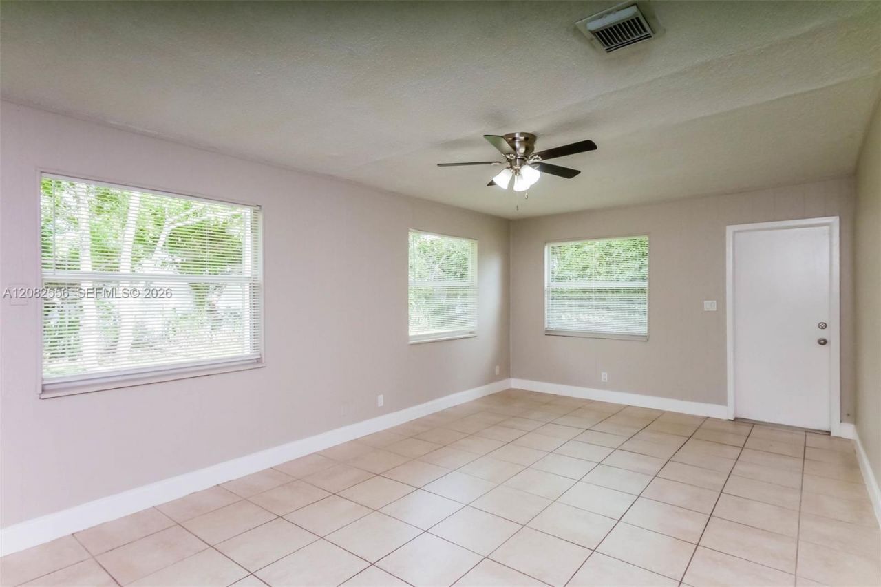 4531 NE 5th Ave, Pompano Beach, FL 33064 Photo