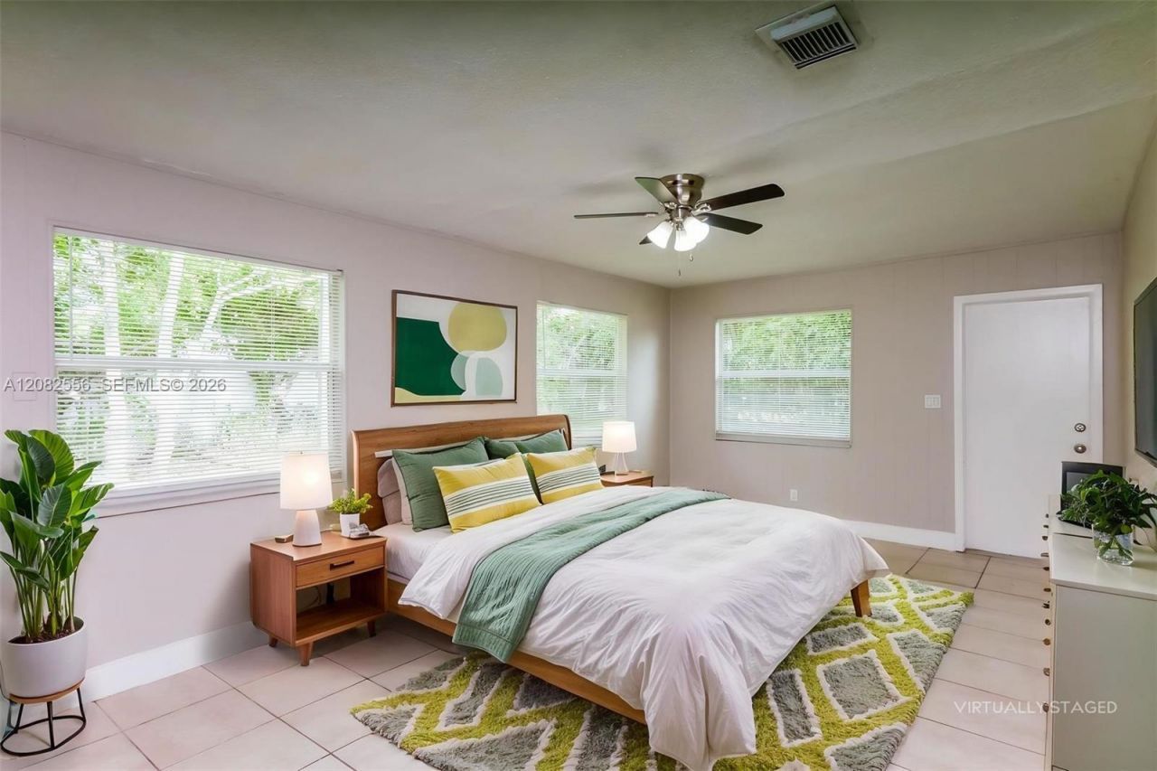4531 NE 5th Ave, Pompano Beach, FL 33064 Photo