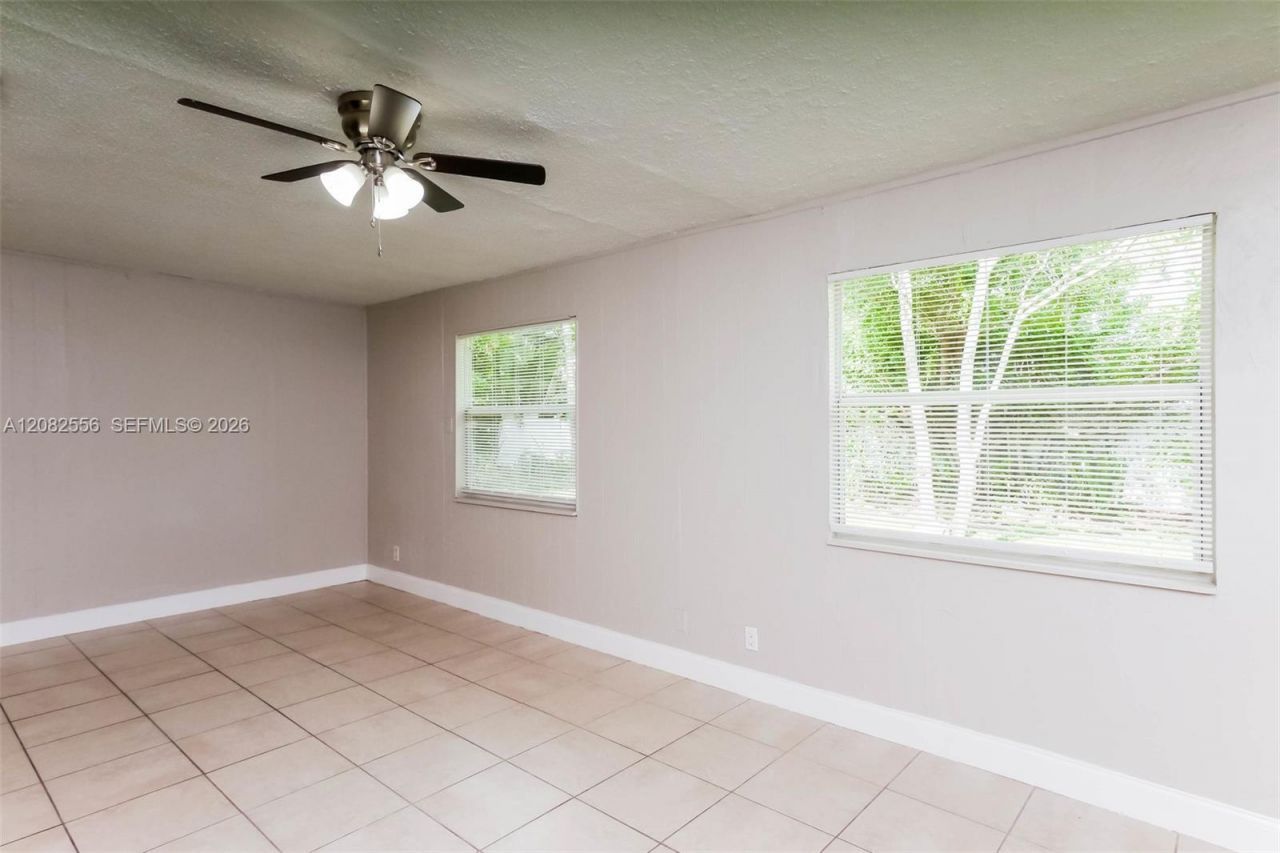 4531 NE 5th Ave, Pompano Beach, FL 33064 Photo