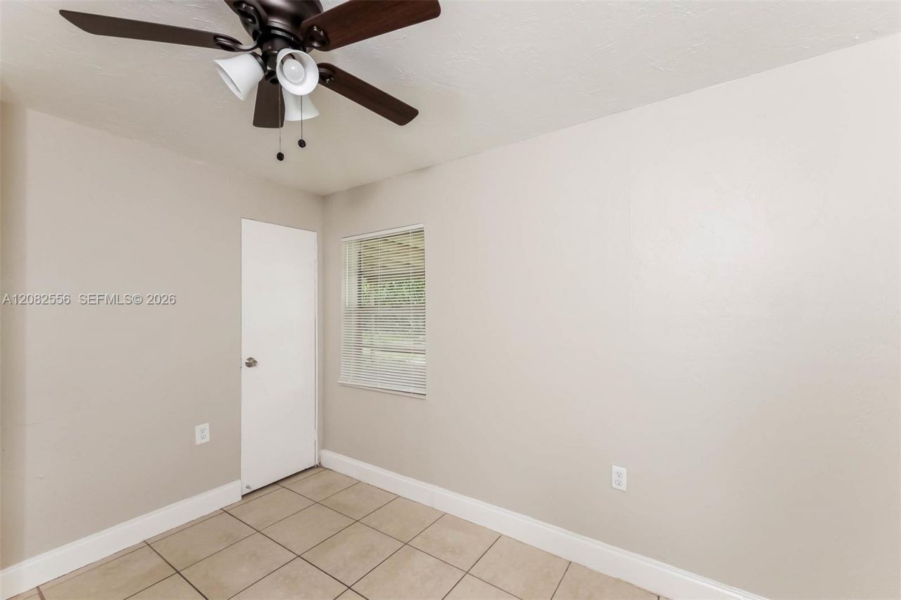 4531 NE 5th Ave, Pompano Beach, FL 33064 Photo