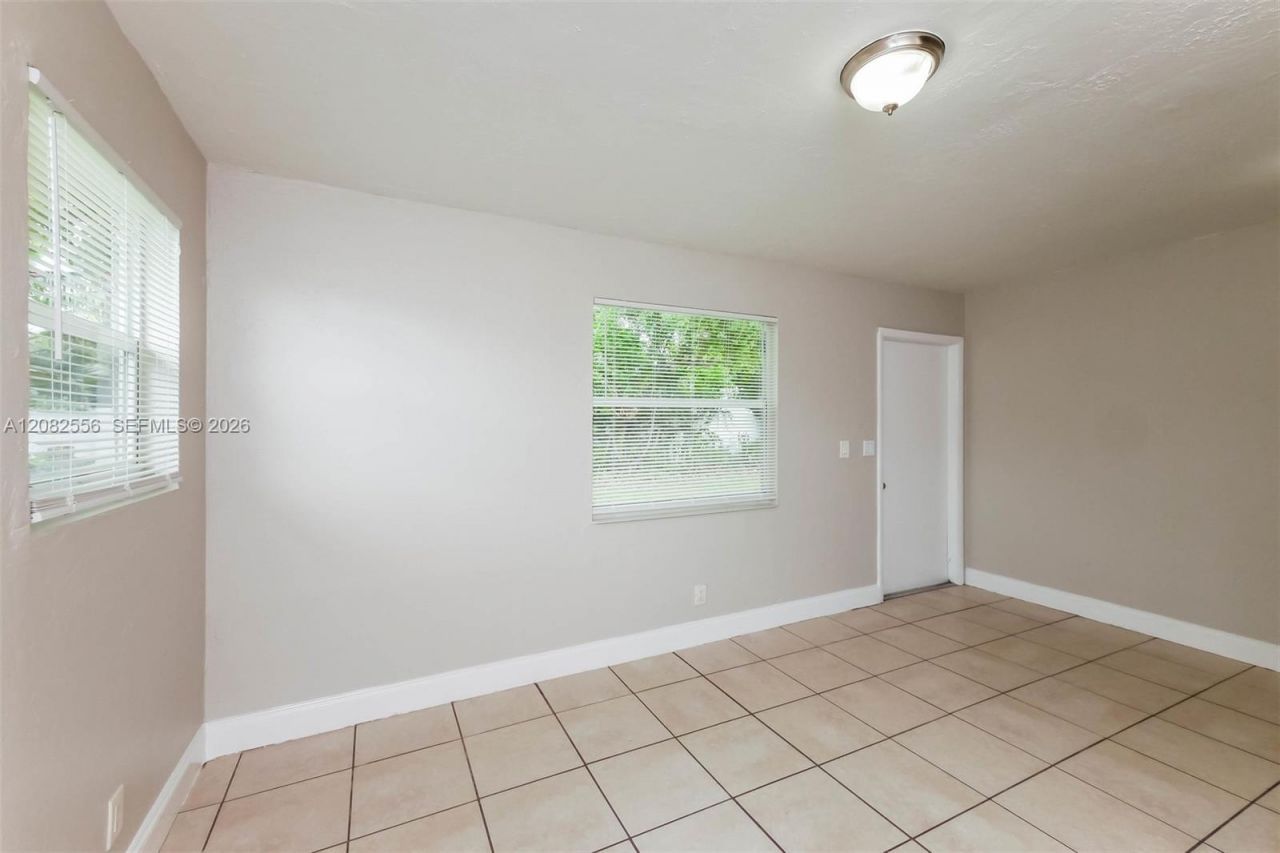 4531 NE 5th Ave, Pompano Beach, FL 33064 Photo