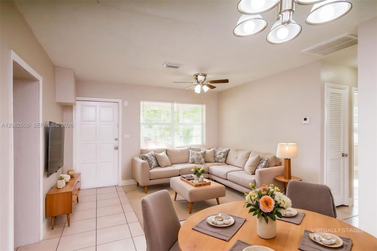 4531 NE 5th Ave, Pompano Beach, FL 33064 Photo